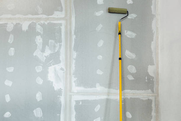 Best Residential Mold Inspection & Testing  in Baiting Hollow, NY