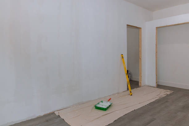 Baiting Hollow, NY Mold Removal Company